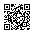 qrcode for WD1512770697